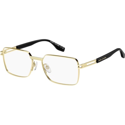 Marc Jacobs MARC783 RHL (MARC783 RHL)