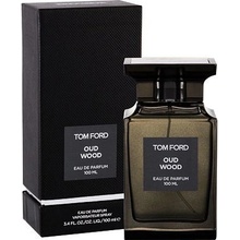 Tom Ford Private Blend Oud Wood parfumovaná voda unisex 100 ml