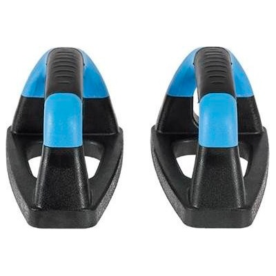 HMS PU05 PUSH UP BAR