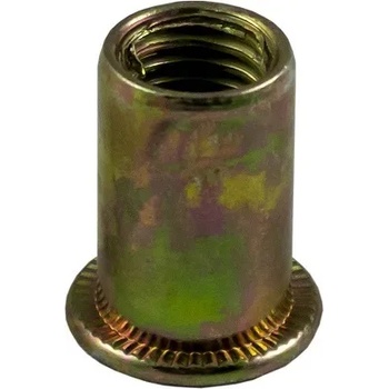 Image 1 of Jbm - Испания Нит гайка М10; jbm 13240