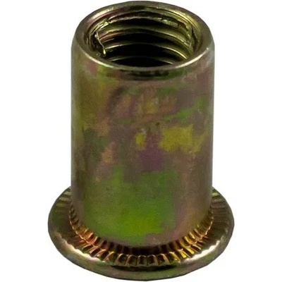 Jbm - Испания Нит гайка М10; jbm 13240