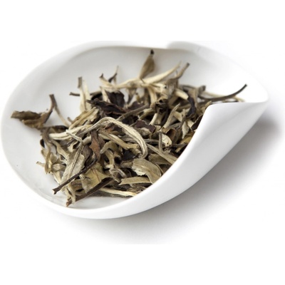 eCajovna Yue Guang Bai 50 g