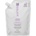 Matrix Hydra Source Shampoo Refill 500 ml