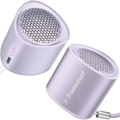 Tronsmart Nimo