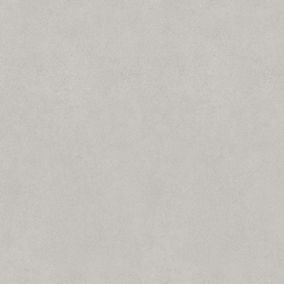 Gerflor Creation 55 1283 Urban Street Light 4,18 m²