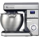 Goldmann GM-1115BD