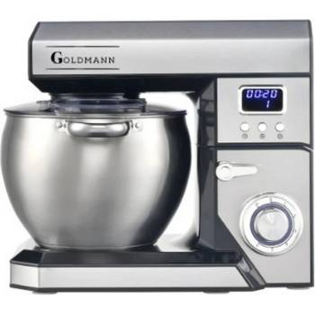 Goldmann GM-1115BD