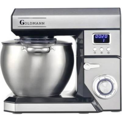 Goldmann GM-1115BD