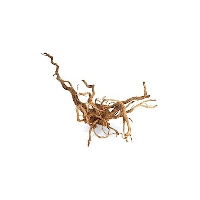 Macenauer Dark Moor Wood S 20-30 cm