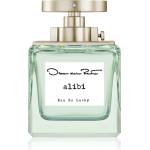 Oscar de la Renta Alibi Eau So Lucky EDT 100 ml Парфюми