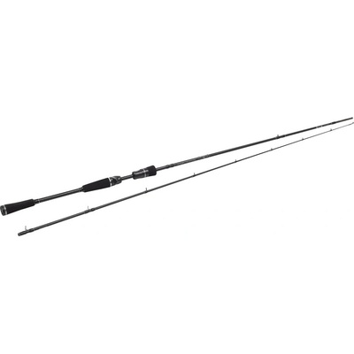 Westin W3 Finesse Spin&Blades-T 3rd W3007-0702-M · 218 cm · 7 - 38 g · M · 2 diely