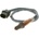 Lambda sonda BOSCH 0 258 017 029