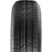 BK Trailer 202 175/70 R13 86N