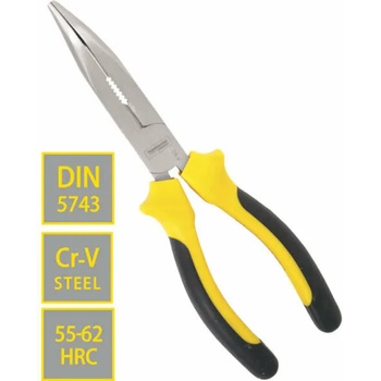 Image 1 of Topmaster Professional 210146