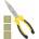 Topmaster Professional 210146