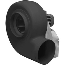 Rosenberg EPND 250-4 B07-25023