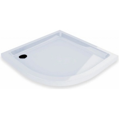 Ravak Ronda 90 x 90 cm GPX2240130