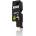 Compatible Съвместима тонер касета Epson C1700 HT-Yl-TFE048