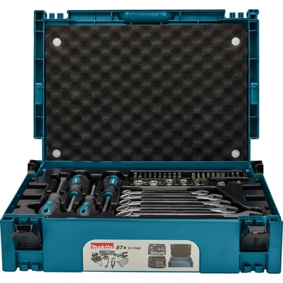 MAKITA E-11542