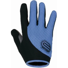Silver Wing Trail Wind LF blue