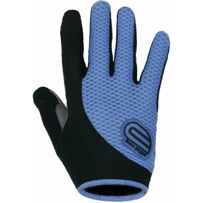 Silver Wing Trail Wind LF blue