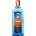 Bombay Sapphire Sunset - джин 700ml