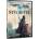 MagicBox Създателят - dvd (067959)