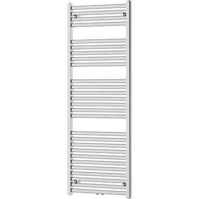 MEXEN - Hades 1500 mm x 600 mm W104-1500-600-00-01