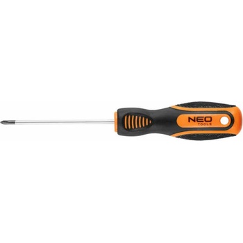 Image 1 of NEO TOOLS PH0x75 (04-177)