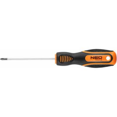 NEO TOOLS PH0x75 (04-177)