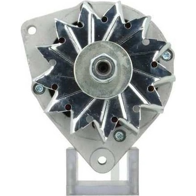 Alternátor Deutz 55A 0120489043 +Line