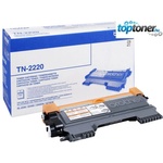 Brother TN-2220
