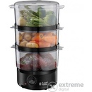 Parné hrnce Russell Hobbs 26530