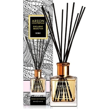 AREON HOME EXCLUSIVE 150 ml - Ecru