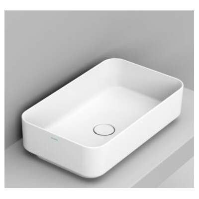 Ceramica Dolomite Noemi D311101