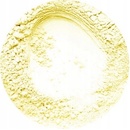 Annabelle Minerals Krycí minerální make-up SPF30 Sunny Fairest 4 g