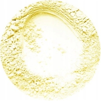 Annabelle Minerals Krycí minerální make-up SPF30 Sunny Fairest 4 g