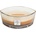 WoodWick Café Sweets ароматна свещ с дървен фитил 453, 6 гр