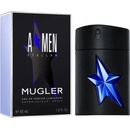 Thierry Mugler A*Men Stellar EDP 50 ml