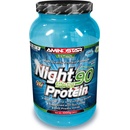 Aminostar CFM Night Effective Protein 2000 g