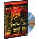 ďáblova cesta DVD