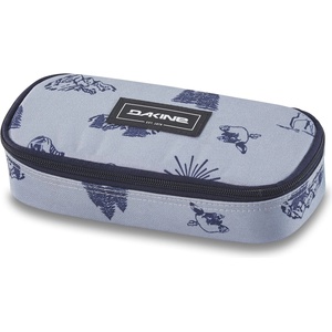 Dakine Несесер school case (8160041-forestf)