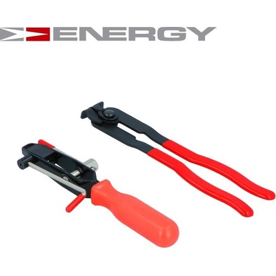Energy NE00205