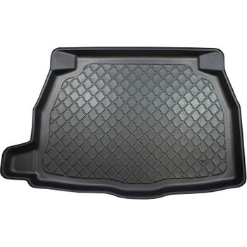 Гумирана стелка за багажник за Toyota C-HR (2016+) Hybrid; right side removable