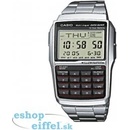 Casio DBC-32D-1A