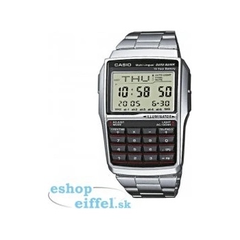 Casio DBC-32D-1A