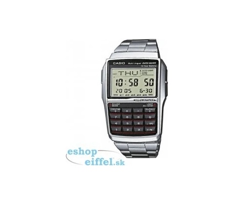 Casio DBC-32D-1A
