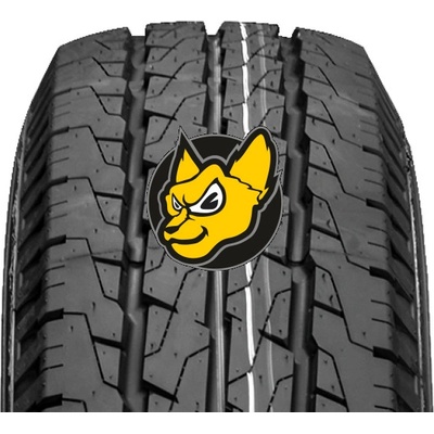 Roadcruza RA350 185/70 R14 102/100S