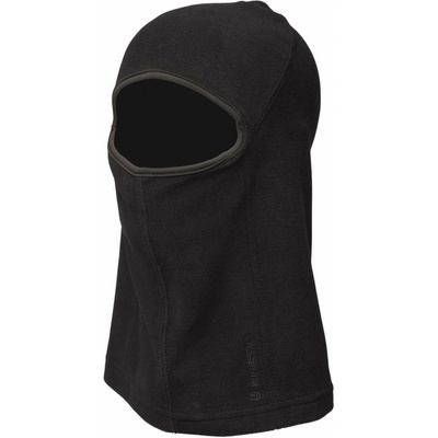 Kinetic kukla fleece balaclava