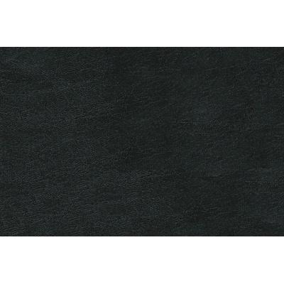 d-c-fix 2005-287 Samolepicí fólie Černá kůže - šíře 90 cm x 15 m